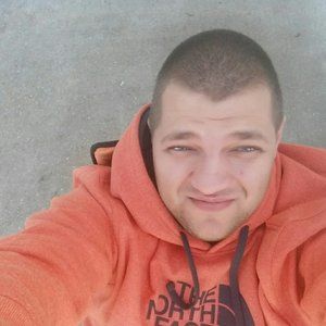 Meet your Posher, Jimmy